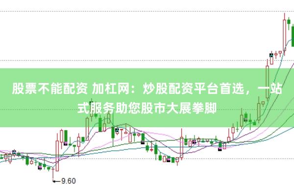 股票不能配资 加杠网：炒股配资平台首选，一站式服务助您股市大展拳脚