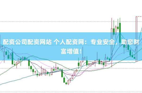 配资公司配资网站 个人配资网：专业安全，助您财富增值！