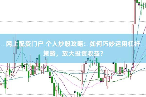 网上配资门户 个人炒股攻略：如何巧妙运用杠杆策略，放大投资收益？