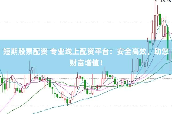 短期股票配资 专业线上配资平台：安全高效，助您财富增值！