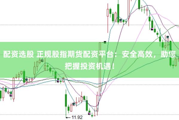 配资选股 正规股指期货配资平台：安全高效，助您把握投资机遇！