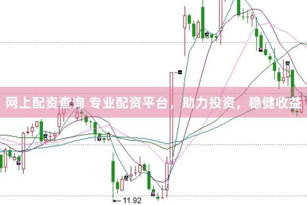 网上配资查询 专业配资平台，助力投资，稳健收益
