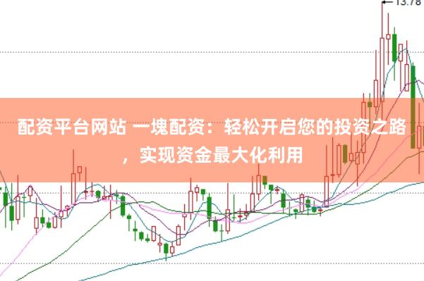 配资平台网站 一塊配资：轻松开启您的投资之路，实现资金最大化利用