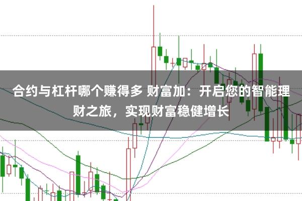 合约与杠杆哪个赚得多 财富加：开启您的智能理财之旅，实现财富稳健增长