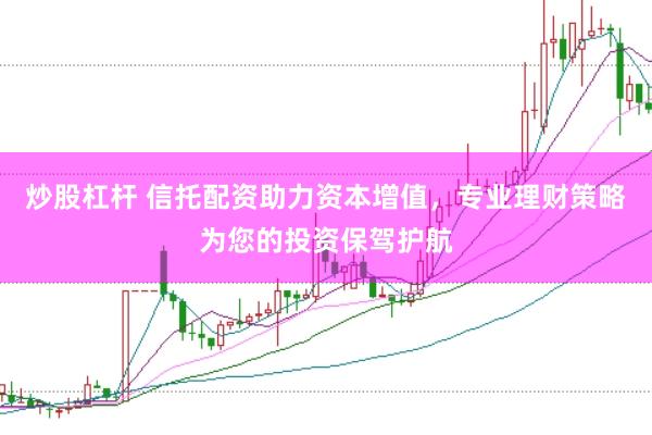 炒股杠杆 信托配资助力资本增值，专业理财策略为您的投资保驾护航