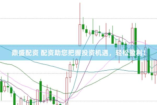 鼎盛配资 配资助您把握投资机遇，轻松盈利！