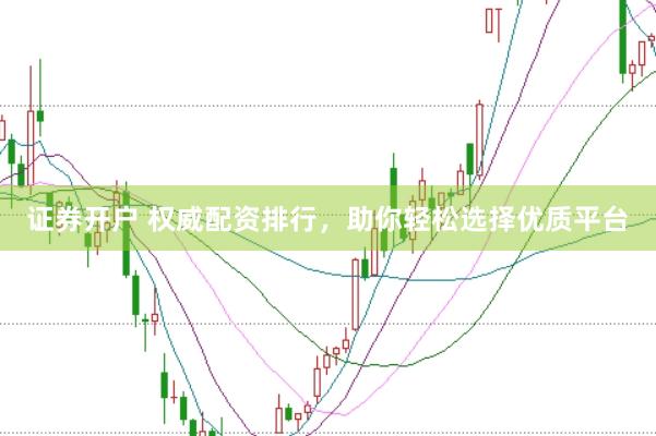 证券开户 权威配资排行，助你轻松选择优质平台