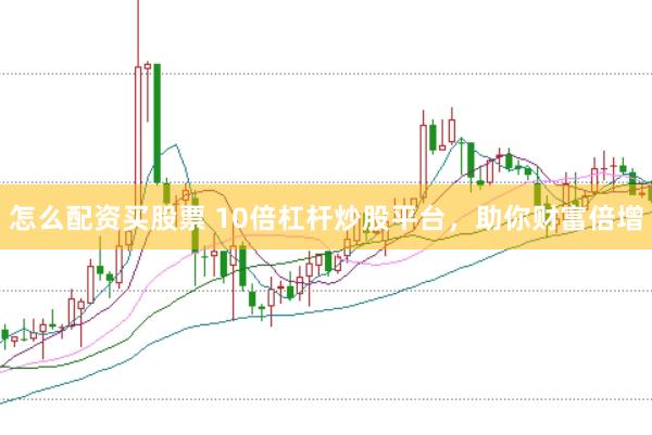 怎么配资买股票 10倍杠杆炒股平台，助你财富倍增