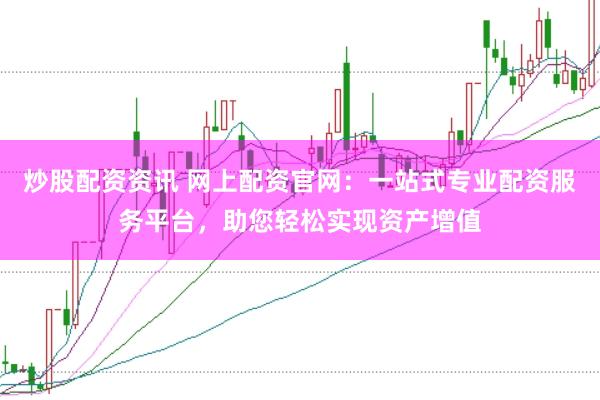 炒股配资资讯 网上配资官网：一站式专业配资服务平台，助您轻松实现资产增值