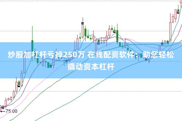 炒股加杠杆亏掉250万 在线配资软件：助您轻松撬动资本杠杆