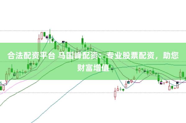 合法配资平台 马国峰配资：专业股票配资，助您财富增值