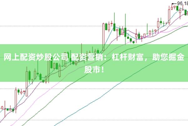 网上配资炒股公司 配资营销：杠杆财富，助您掘金股市！