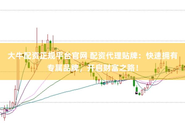 大牛配资正规平台官网 配资代理贴牌：快速拥有专属品牌，开启财富之路！