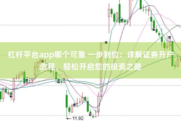杠杆平台app哪个可靠 一步到位：详解证券开户流程，轻松开启您的投资之路