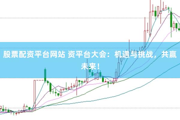 股票配资平台网站 资平台大会：机遇与挑战，共赢未来！
