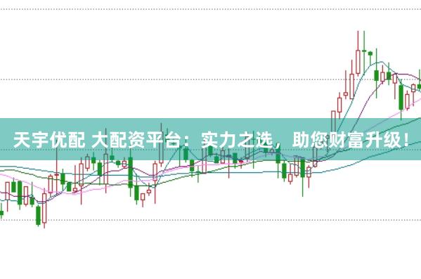 天宇优配 大配资平台：实力之选，助您财富升级！