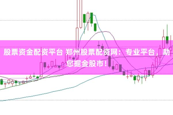 股票资金配资平台 郑州股票配资网：专业平台，助您掘金股市！