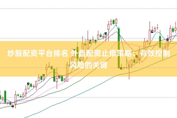 炒股配资平台排名 外盘配资止损策略：有效控制风险的关键