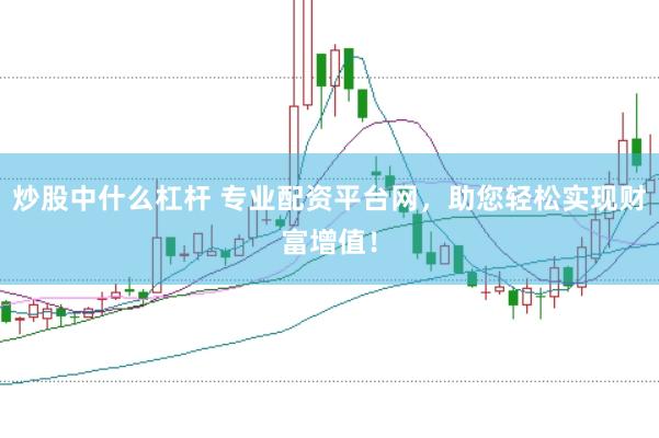 炒股中什么杠杆 专业配资平台网，助您轻松实现财富增值！