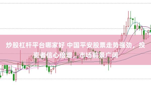 炒股杠杆平台哪家好 中国平安股票走势强劲，投资者信心倍增，市场前景广阔
