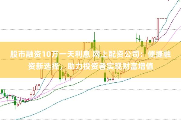 股市融资10万一天利息 网上配资公司：便捷融资新选择，助力投资者实现财富增值