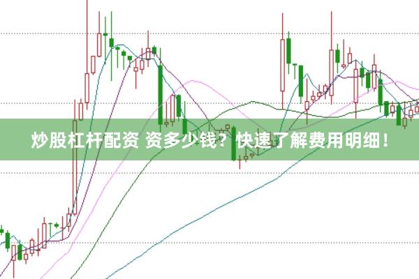 炒股杠杆配资 资多少钱？快速了解费用明细！