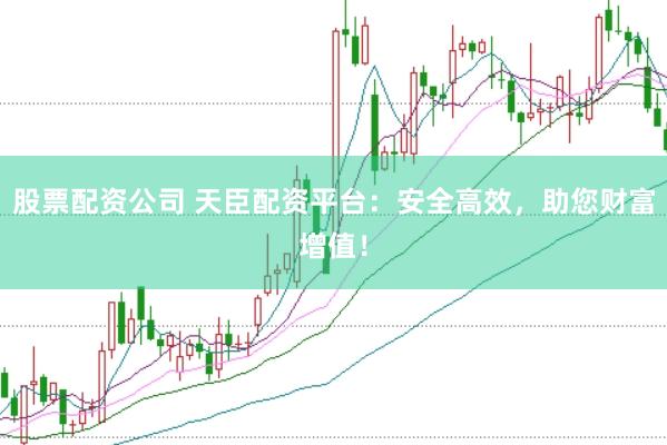 股票配资公司 天臣配资平台：安全高效，助您财富增值！