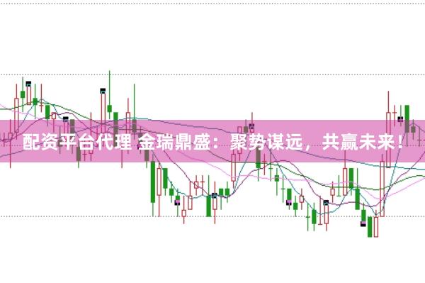 配资平台代理 金瑞鼎盛：聚势谋远，共赢未来！