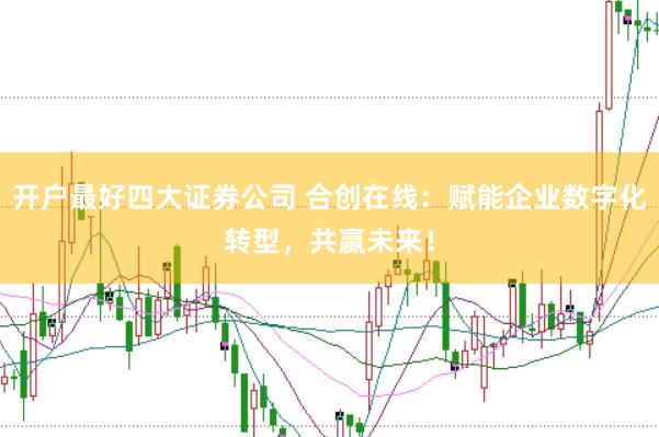 开户最好四大证券公司 合创在线：赋能企业数字化转型，共赢未来！
