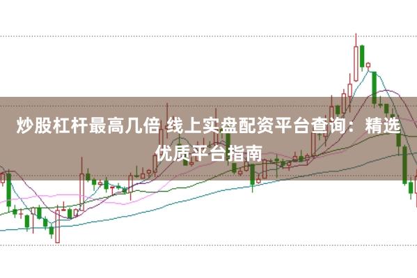 炒股杠杆最高几倍 线上实盘配资平台查询：精选优质平台指南