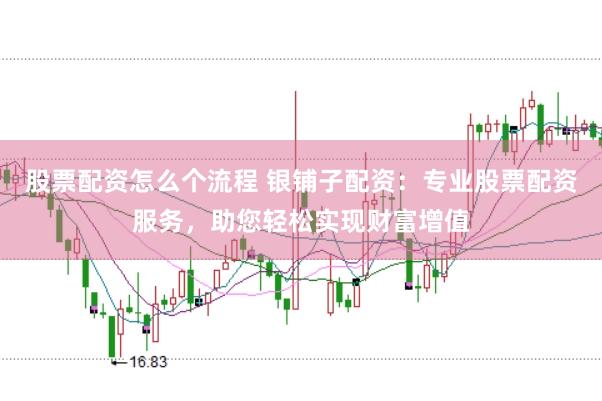 股票配资怎么个流程 银铺子配资：专业股票配资服务，助您轻松实现财富增值
