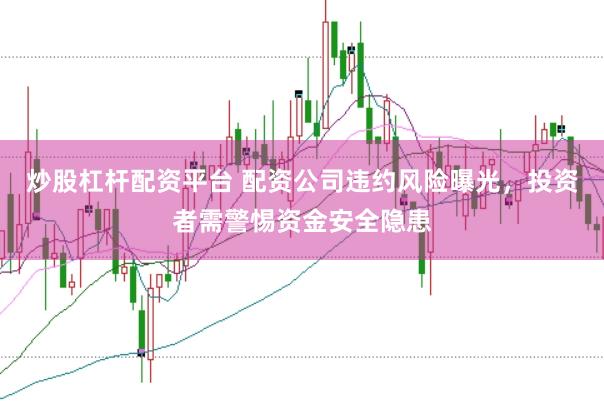 炒股杠杆配资平台 配资公司违约风险曝光，投资者需警惕资金安全隐患