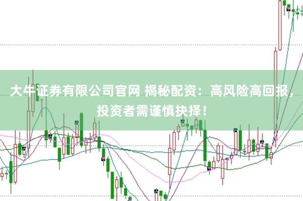 大牛证券有限公司官网 揭秘配资：高风险高回报，投资者需谨慎抉择！