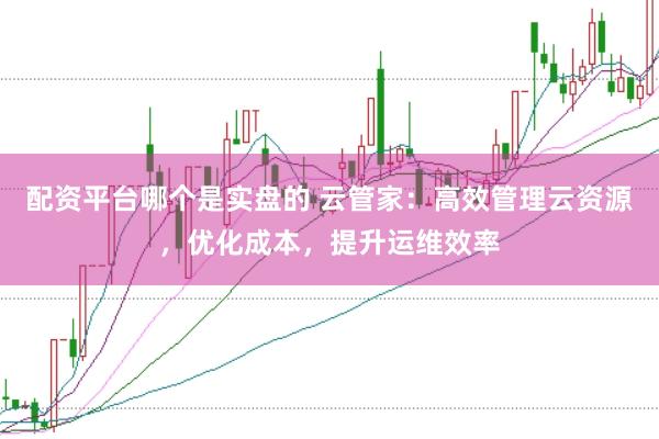 配资平台哪个是实盘的 云管家：高效管理云资源，优化成本，提升运维效率