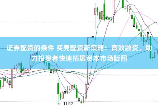 证券配资的条件 买壳配资新策略：高效融资，助力投资者快速拓展资本市场版图