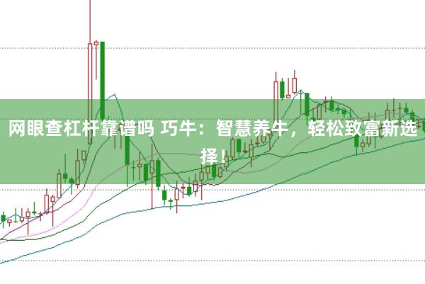 网眼查杠杆靠谱吗 巧牛：智慧养牛，轻松致富新选择！