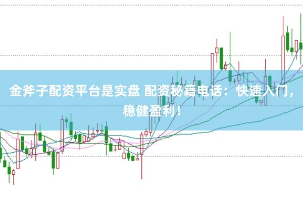 金斧子配资平台是实盘 配资秘籍电话：快速入门，稳健盈利！