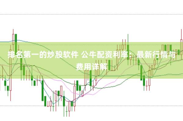 排名第一的炒股软件 公牛配资利率：最新行情与费用详解