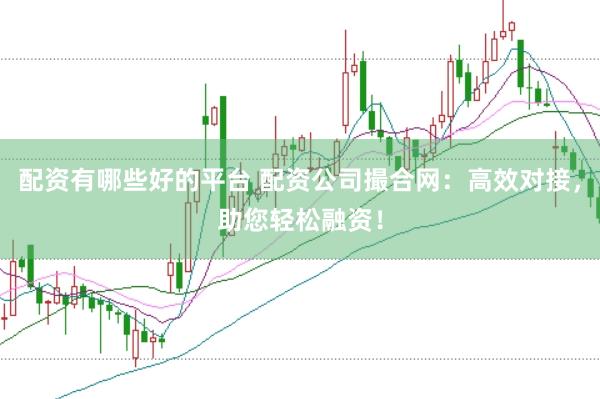配资有哪些好的平台 配资公司撮合网：高效对接，助您轻松融资！