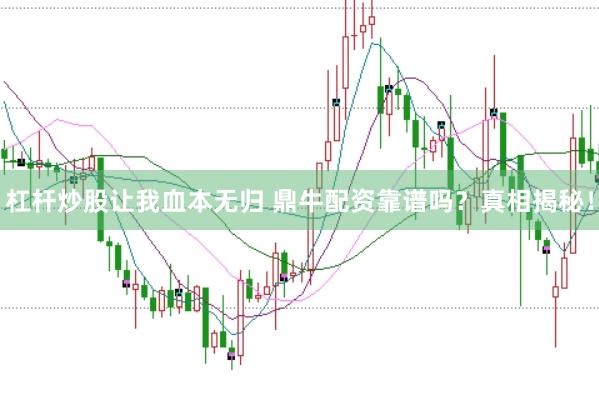 杠杆炒股让我血本无归 鼎牛配资靠谱吗？真相揭秘！