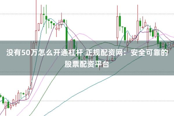 没有50万怎么开通杠杆 正规配资网：安全可靠的股票配资平台