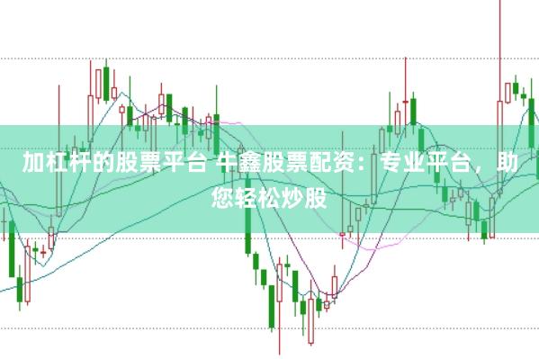 加杠杆的股票平台 牛鑫股票配资：专业平台，助您轻松炒股