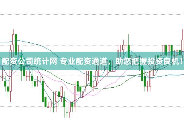 配资公司统计网 专业配资通道，助您把握投资良机！