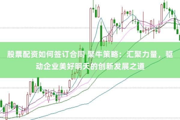 股票配资如何签订合同 聚牛策略：汇聚力量，驱动企业美好明天的创新发展之道