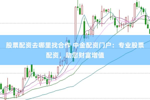 股票配资去哪里找合作 中金配资门户：专业股票配资，助您财富增值