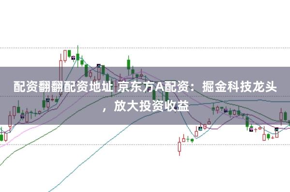 配资翻翻配资地址 京东方A配资：掘金科技龙头，放大投资收益