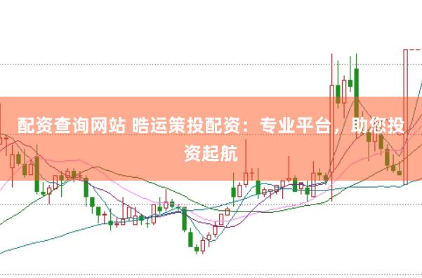 配资查询网站 晧运策投配资：专业平台，助您投资起航