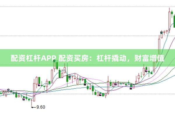 配资杠杆APP 配资买房：杠杆撬动，财富增值