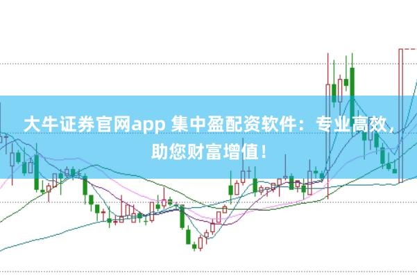 大牛证券官网app 集中盈配资软件：专业高效，助您财富增值！