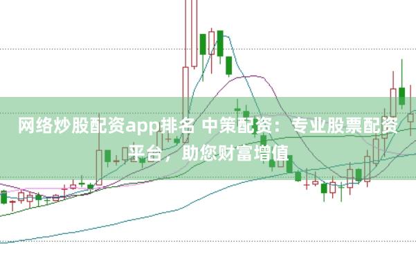 网络炒股配资app排名 中策配资：专业股票配资平台，助您财富增值